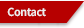 ¶ 